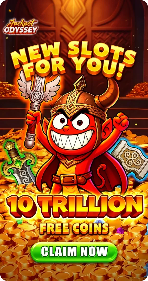 rajastar APK