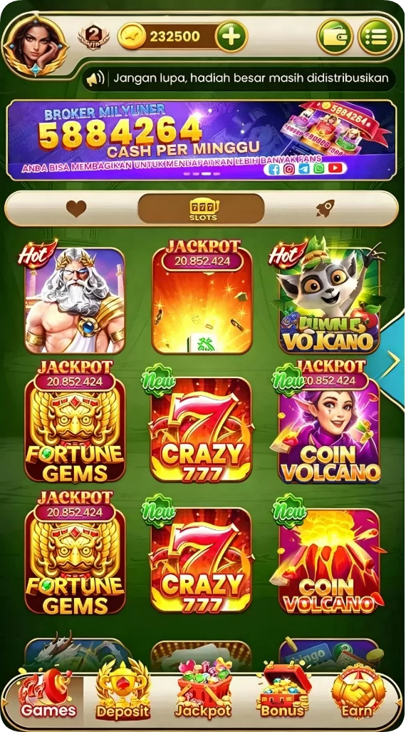 rajastar APK