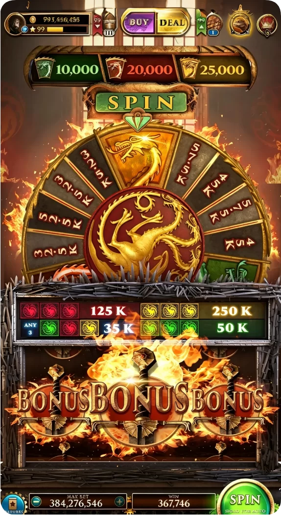 rajastar APK