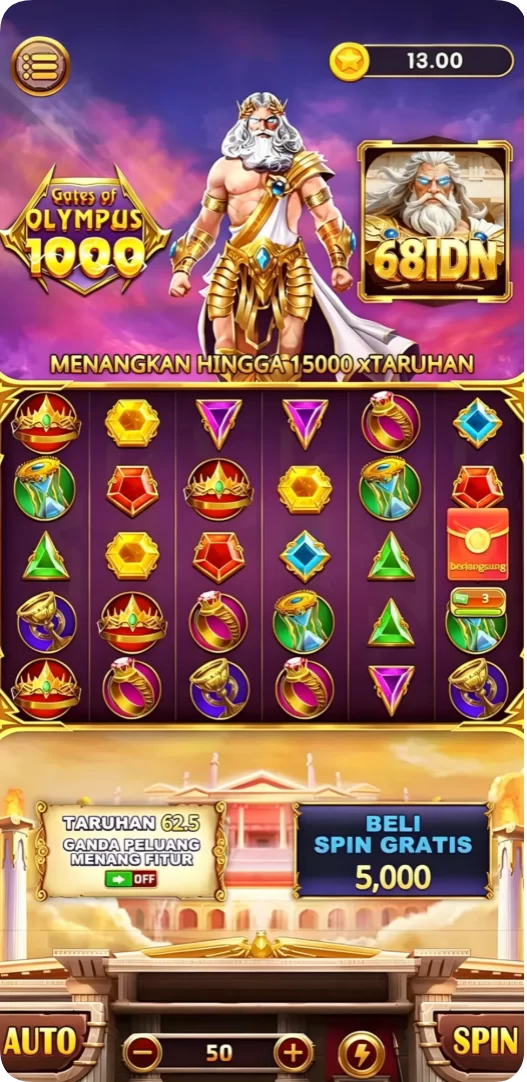 rajastar Tangkapan Layar - APK Resmi