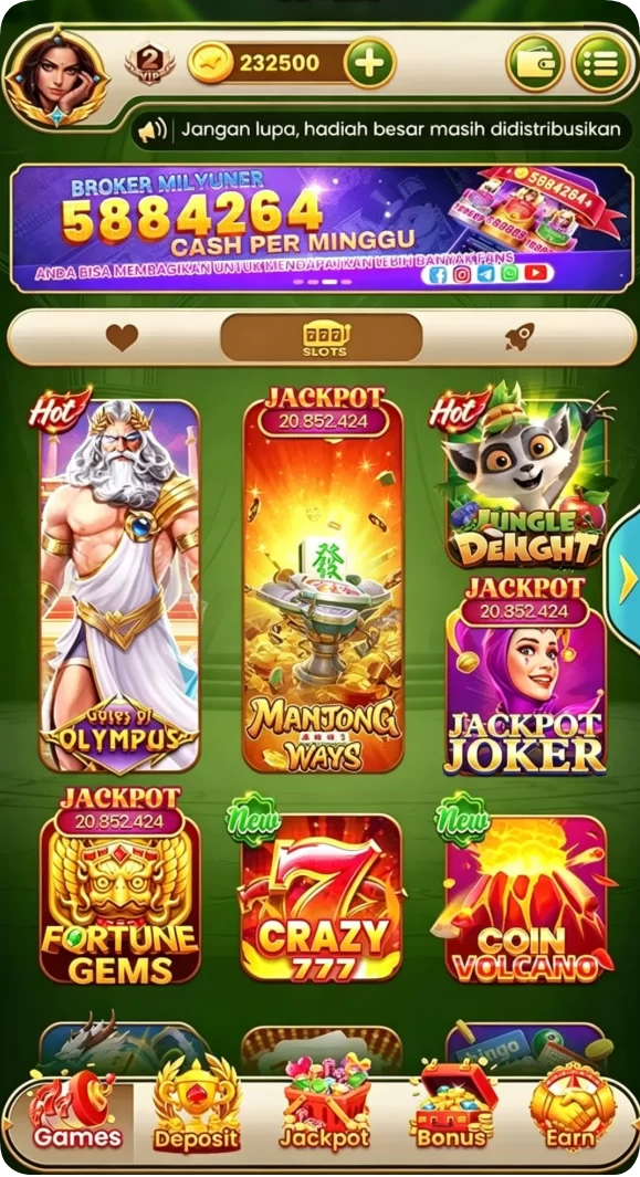 rajastar Preview - Resmi Unduh
